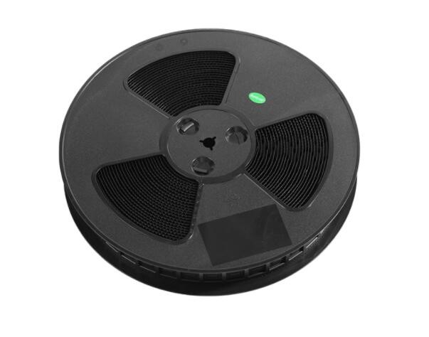 Cable Reels suppliers