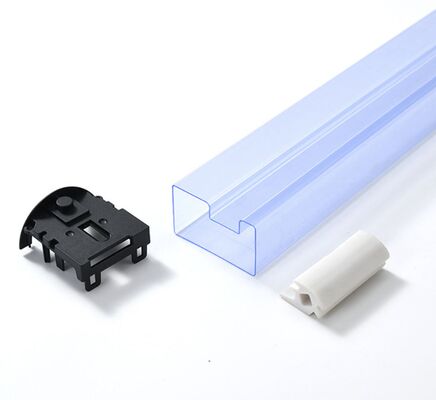 IC Packaging Tube factory, Buy good quality IC Packaging Tube Products ...