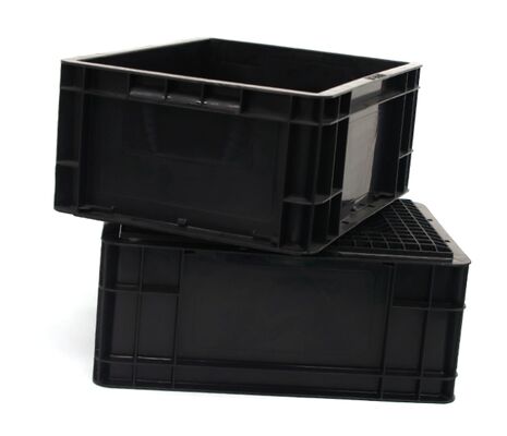 ESD Safe Containers factory, Buy good quality ESD Safe Containers ...